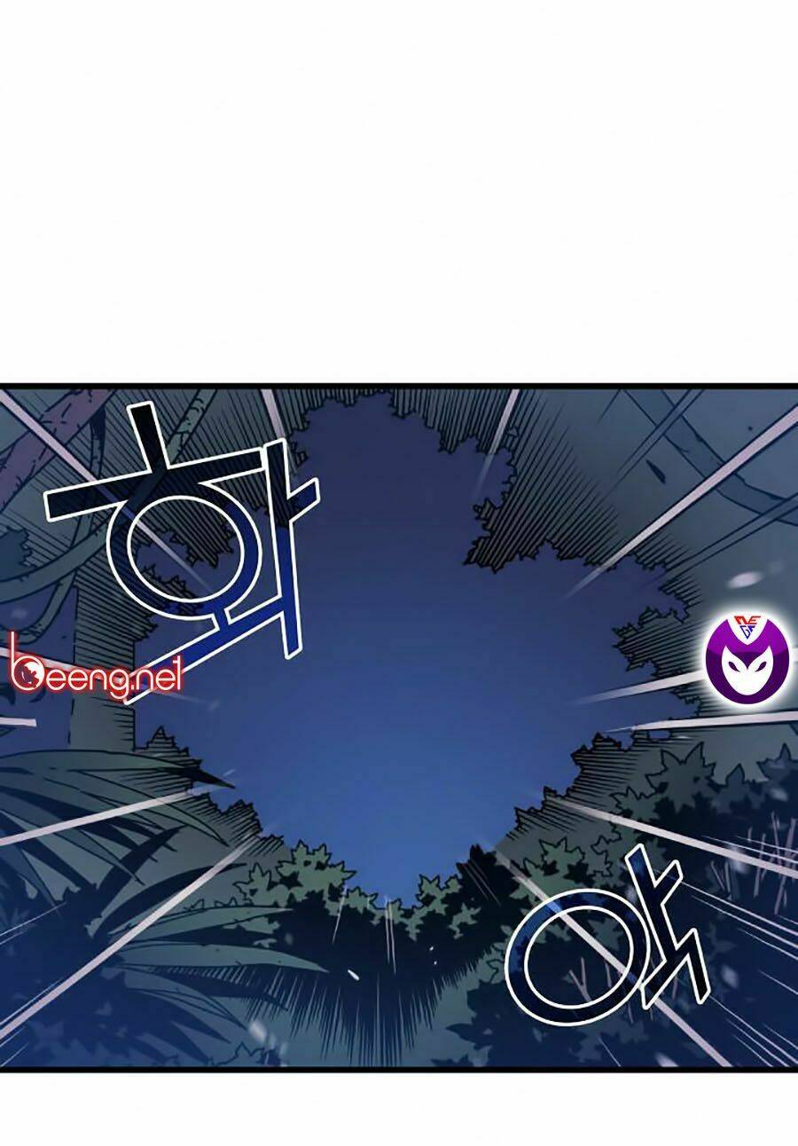 Sự Trở Lại Của Pháp Sư Vĩ Đại Sau 4000 Năm - Chapter 73 - Page 16