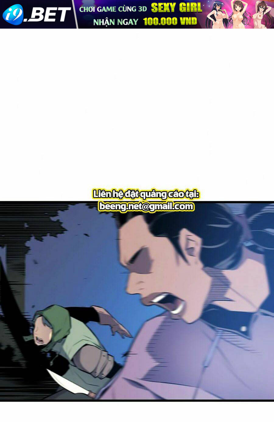 Sự Trở Lại Của Pháp Sư Vĩ Đại Sau 4000 Năm - Chapter 73 - Page 17