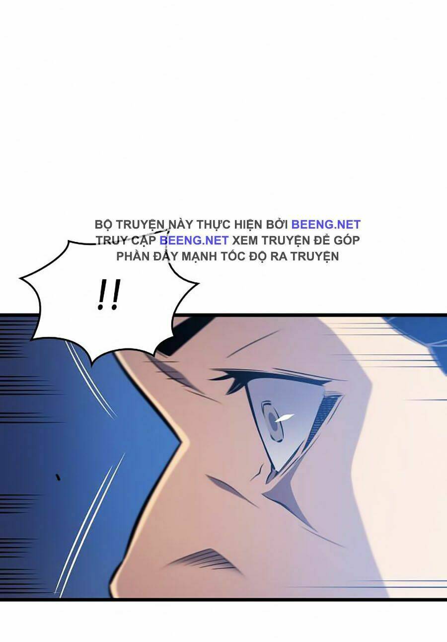 Sự Trở Lại Của Pháp Sư Vĩ Đại Sau 4000 Năm - Chapter 73 - Page 18