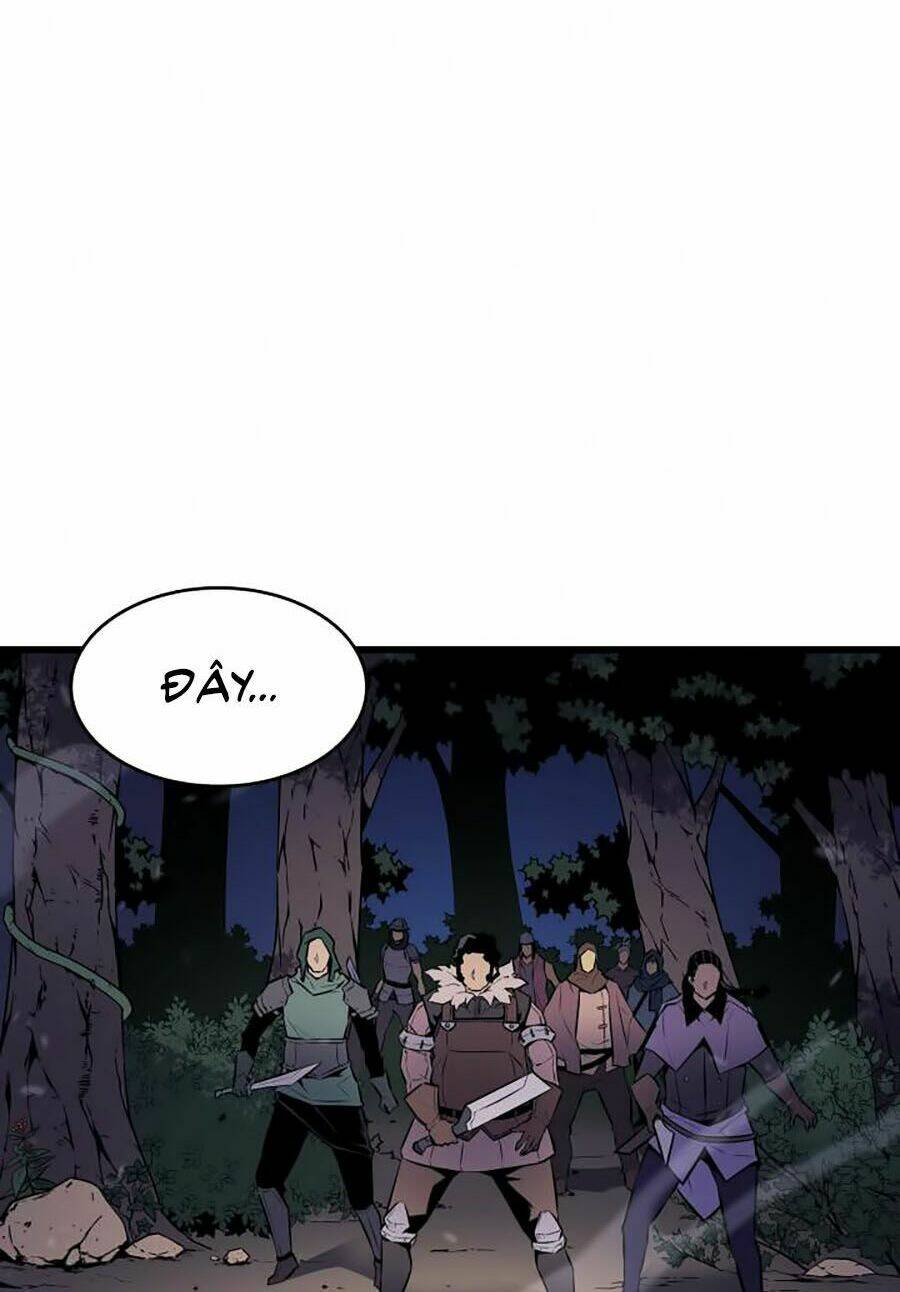 Sự Trở Lại Của Pháp Sư Vĩ Đại Sau 4000 Năm - Chapter 73 - Page 19