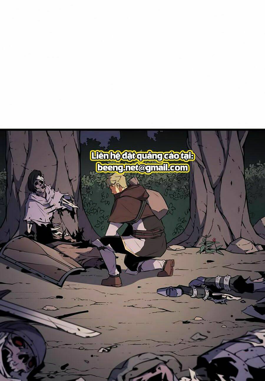 Sự Trở Lại Của Pháp Sư Vĩ Đại Sau 4000 Năm - Chapter 73 - Page 22