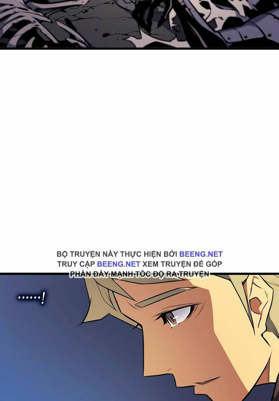 Sự Trở Lại Của Pháp Sư Vĩ Đại Sau 4000 Năm - Chapter 73 - Page 23