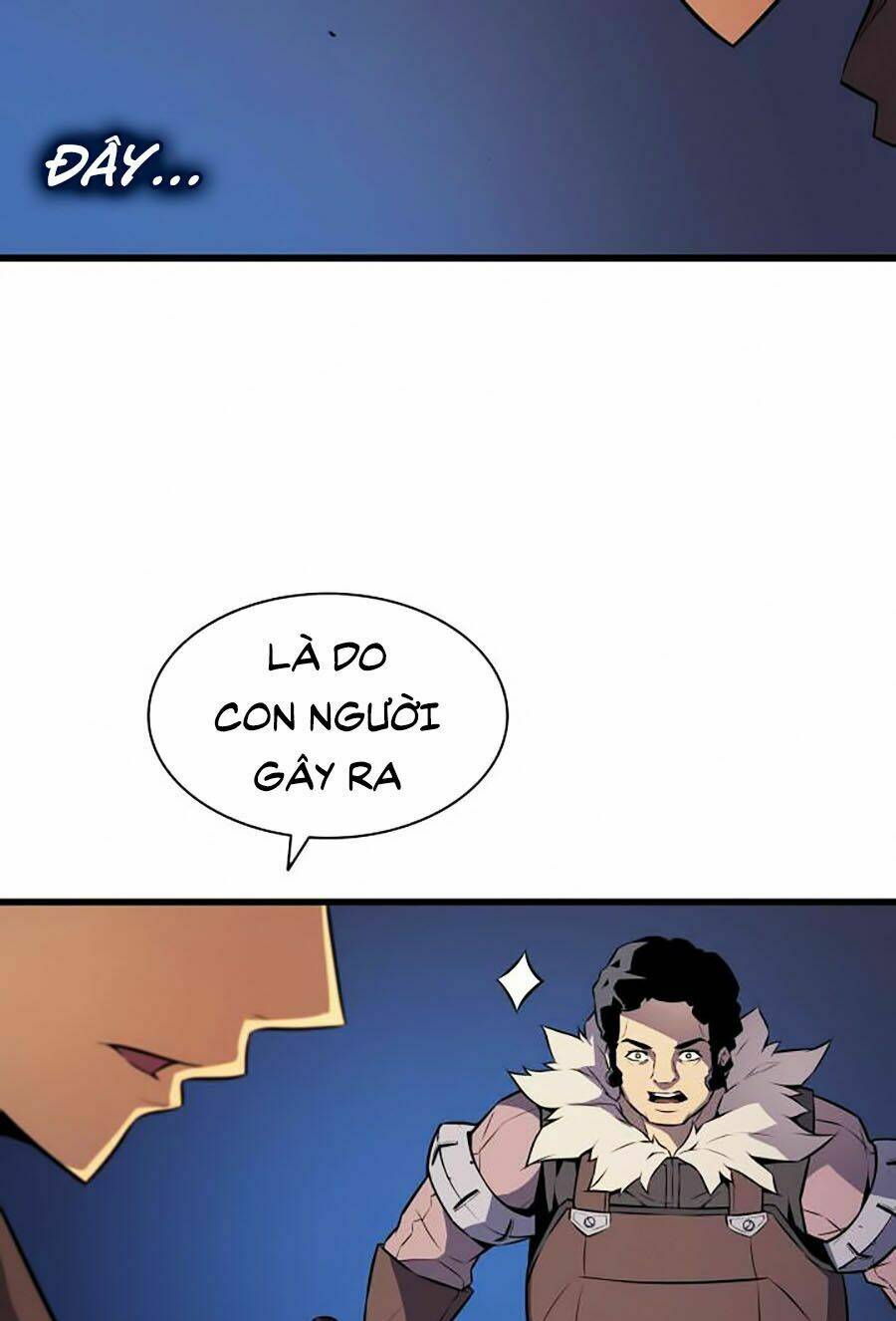 Sự Trở Lại Của Pháp Sư Vĩ Đại Sau 4000 Năm - Chapter 73 - Page 24