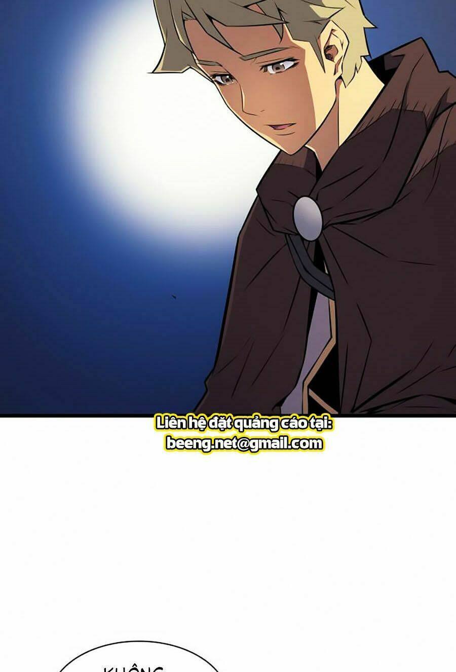 Sự Trở Lại Của Pháp Sư Vĩ Đại Sau 4000 Năm - Chapter 73 - Page 26