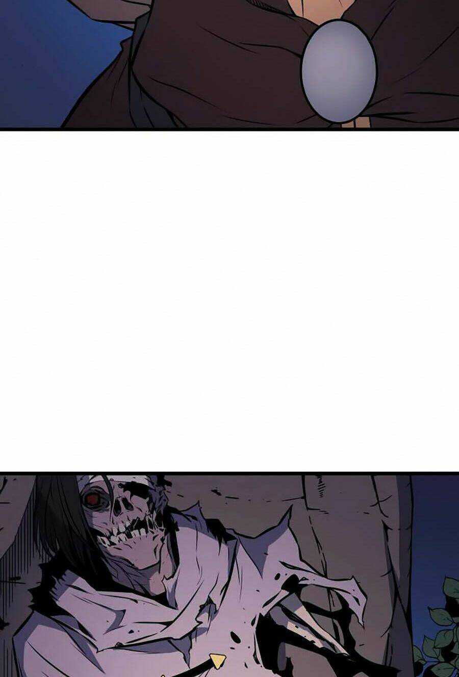 Sự Trở Lại Của Pháp Sư Vĩ Đại Sau 4000 Năm - Chapter 73 - Page 29