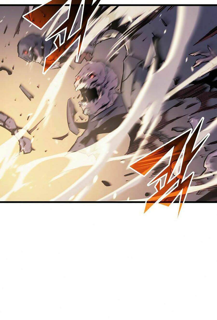 Sự Trở Lại Của Pháp Sư Vĩ Đại Sau 4000 Năm - Chapter 73 - Page 35