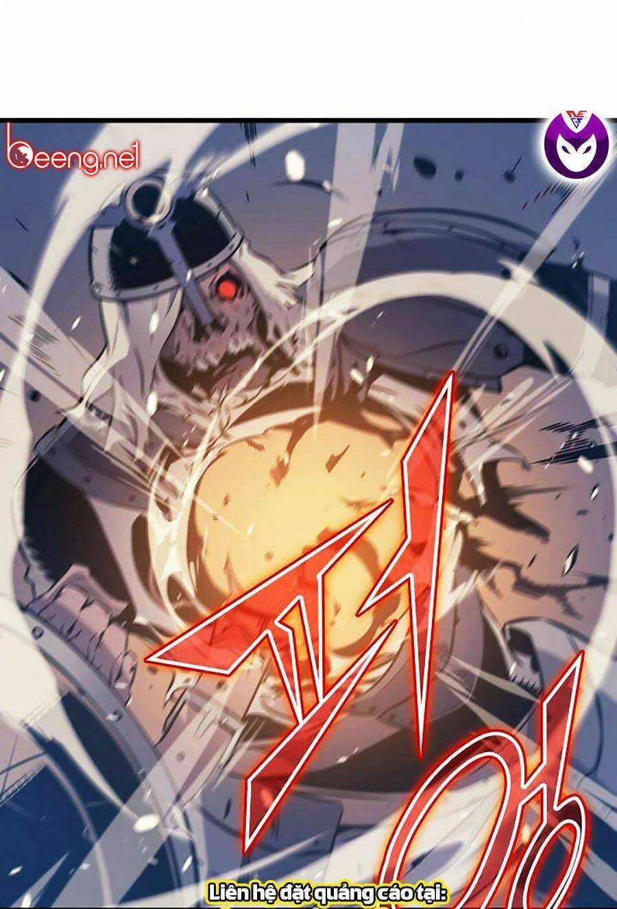 Sự Trở Lại Của Pháp Sư Vĩ Đại Sau 4000 Năm - Chapter 73 - Page 36