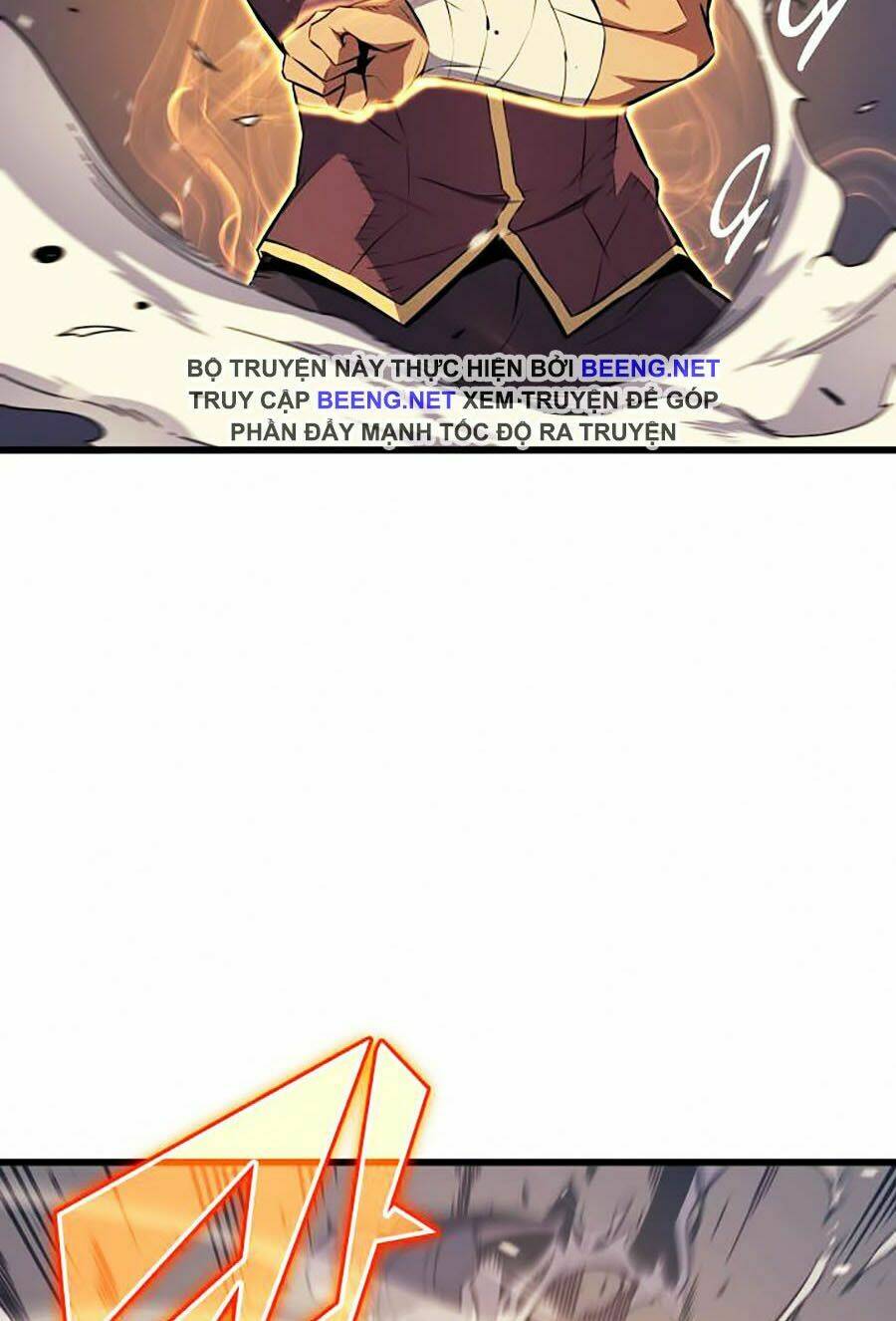 Sự Trở Lại Của Pháp Sư Vĩ Đại Sau 4000 Năm - Chapter 73 - Page 38