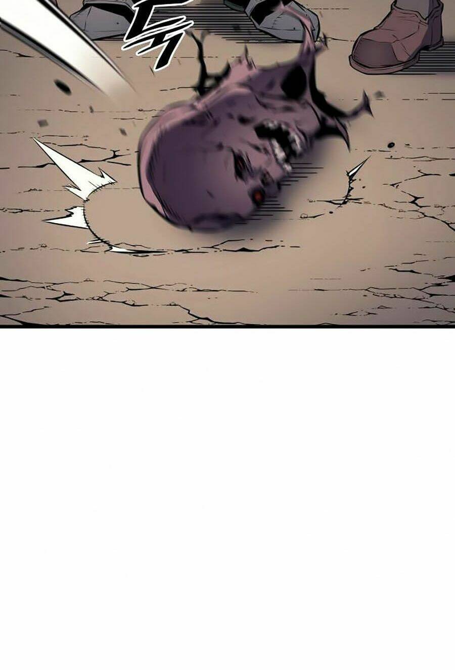 Sự Trở Lại Của Pháp Sư Vĩ Đại Sau 4000 Năm - Chapter 73 - Page 41