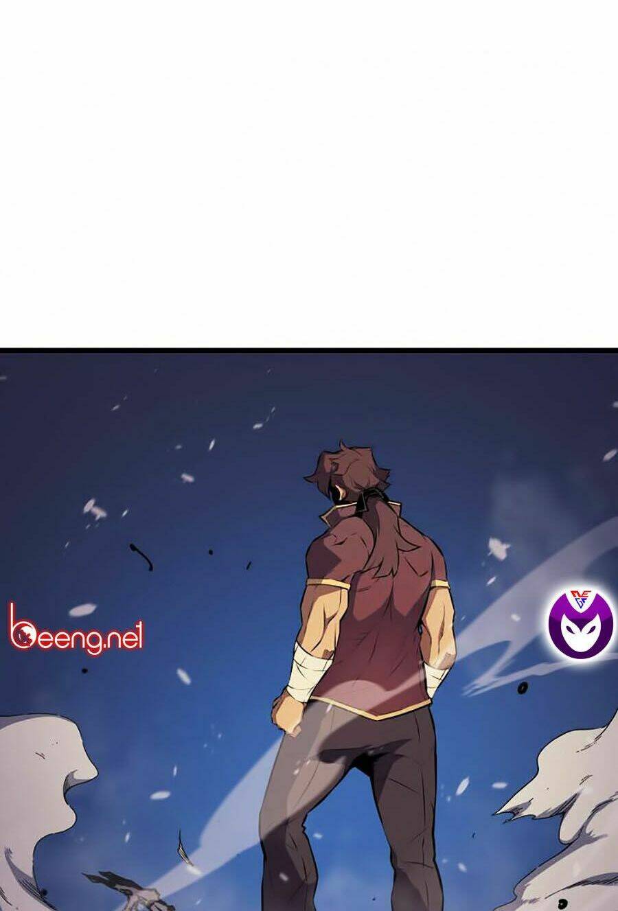 Sự Trở Lại Của Pháp Sư Vĩ Đại Sau 4000 Năm - Chapter 73 - Page 43