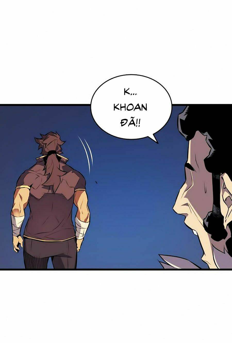 Sự Trở Lại Của Pháp Sư Vĩ Đại Sau 4000 Năm - Chapter 73 - Page 46