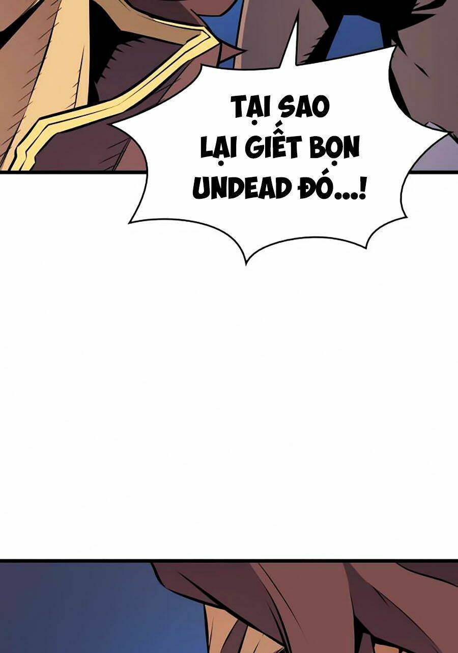 Sự Trở Lại Của Pháp Sư Vĩ Đại Sau 4000 Năm - Chapter 73 - Page 48