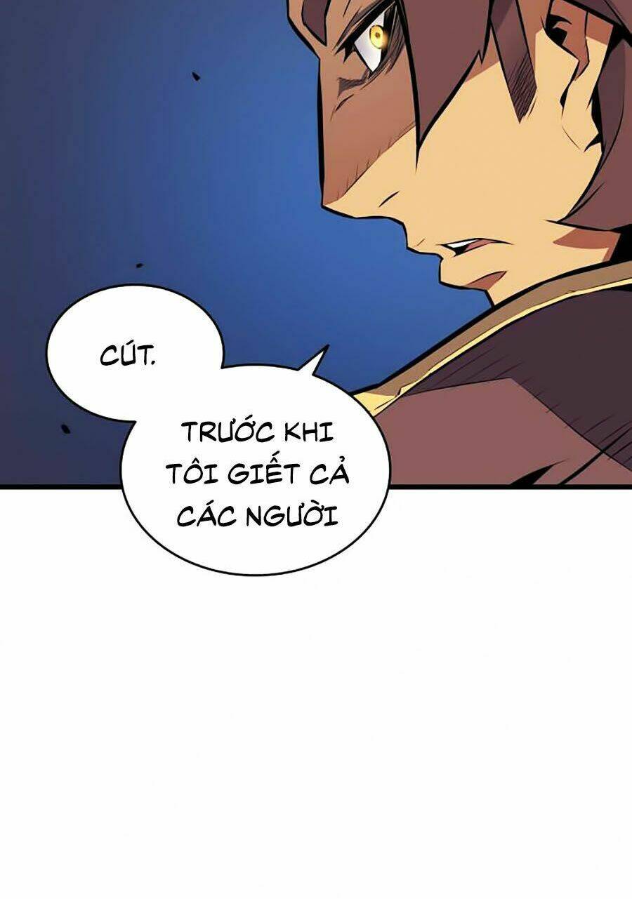 Sự Trở Lại Của Pháp Sư Vĩ Đại Sau 4000 Năm - Chapter 73 - Page 49
