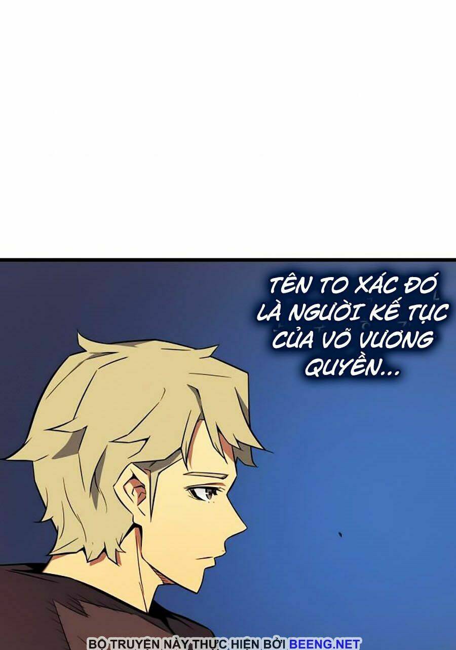 Sự Trở Lại Của Pháp Sư Vĩ Đại Sau 4000 Năm - Chapter 73 - Page 52