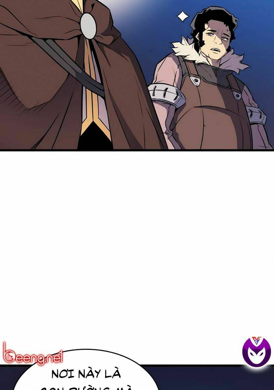 Sự Trở Lại Của Pháp Sư Vĩ Đại Sau 4000 Năm - Chapter 73 - Page 54