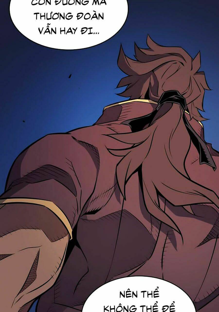 Sự Trở Lại Của Pháp Sư Vĩ Đại Sau 4000 Năm - Chapter 73 - Page 55