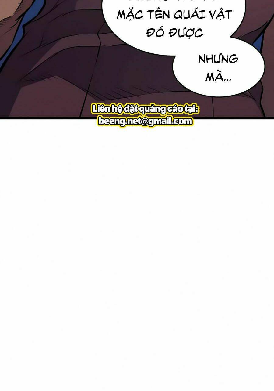 Sự Trở Lại Của Pháp Sư Vĩ Đại Sau 4000 Năm - Chapter 73 - Page 56