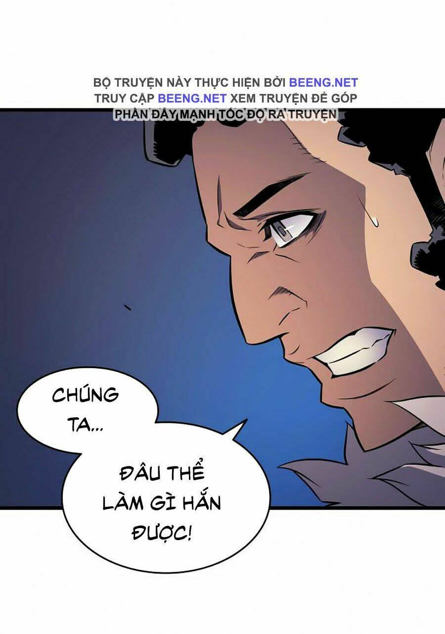 Sự Trở Lại Của Pháp Sư Vĩ Đại Sau 4000 Năm - Chapter 73 - Page 57