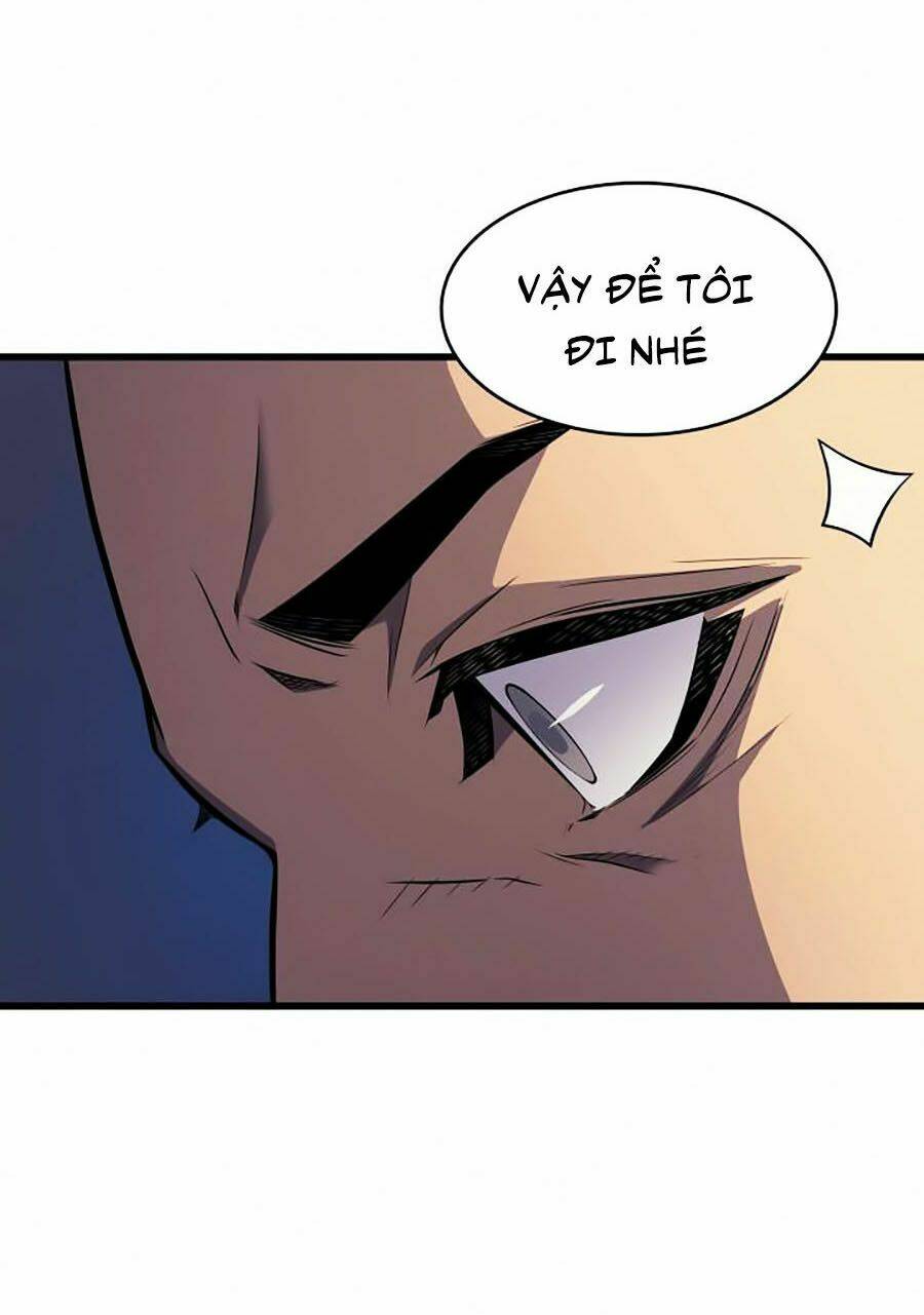 Sự Trở Lại Của Pháp Sư Vĩ Đại Sau 4000 Năm - Chapter 73 - Page 58