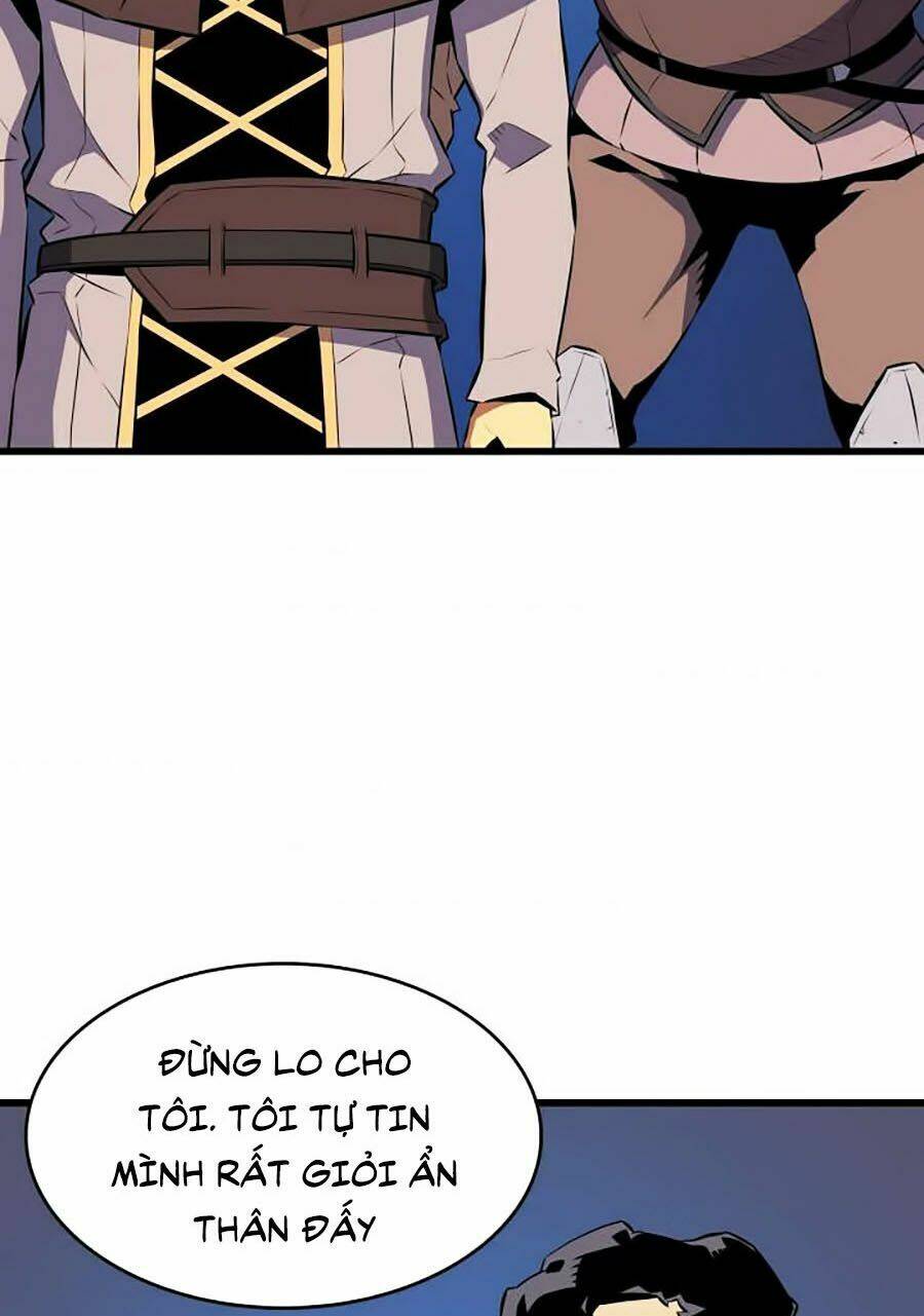 Sự Trở Lại Của Pháp Sư Vĩ Đại Sau 4000 Năm - Chapter 73 - Page 60