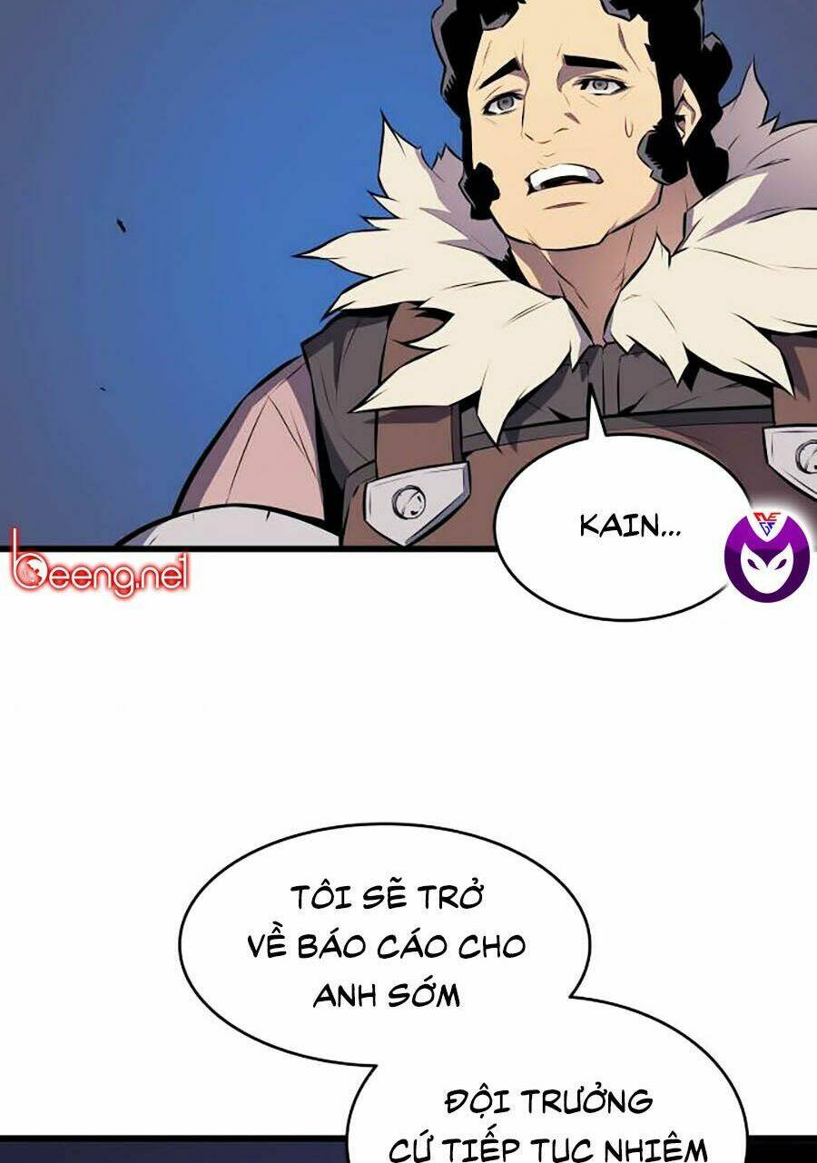 Sự Trở Lại Của Pháp Sư Vĩ Đại Sau 4000 Năm - Chapter 73 - Page 61