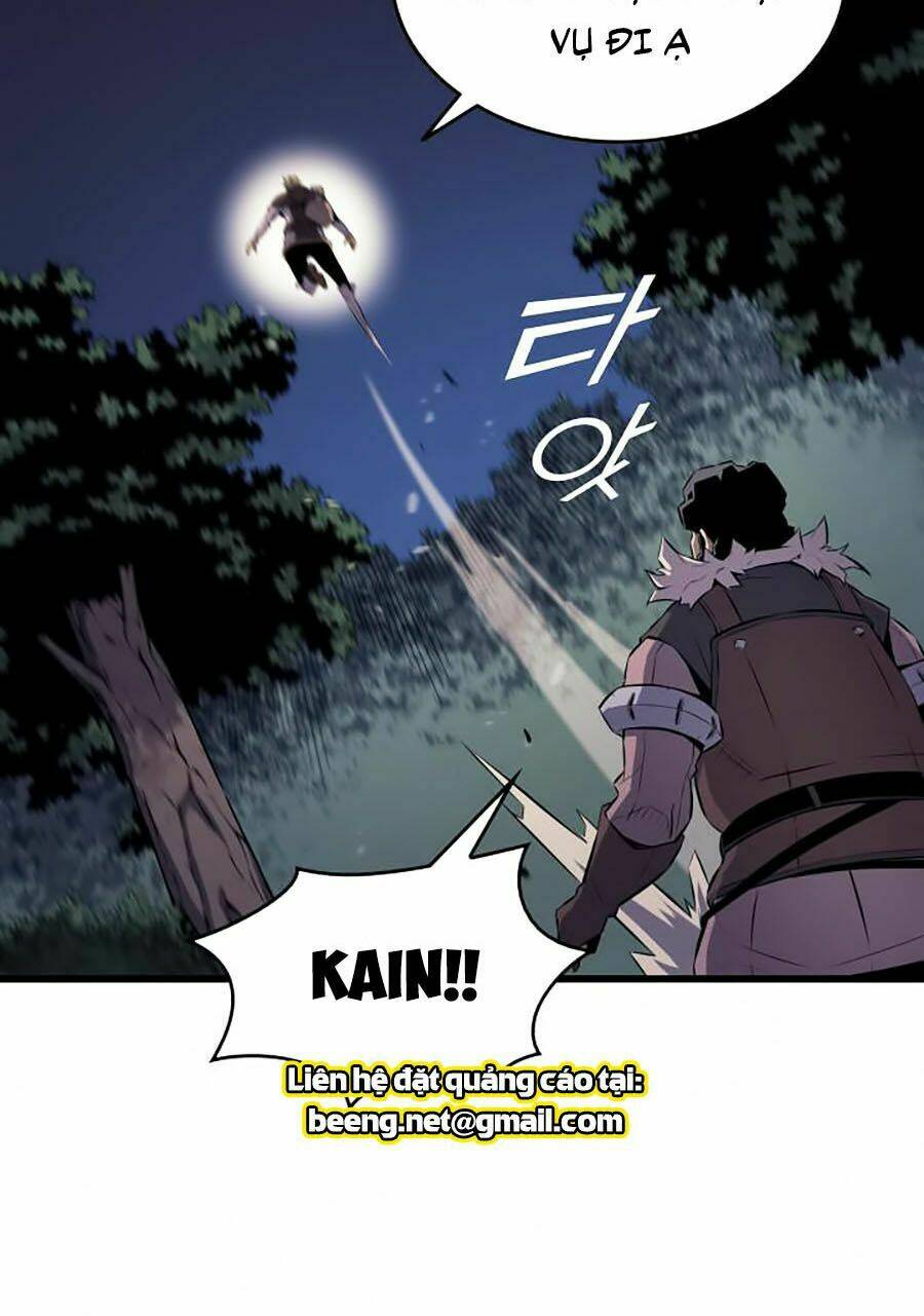 Sự Trở Lại Của Pháp Sư Vĩ Đại Sau 4000 Năm - Chapter 73 - Page 62