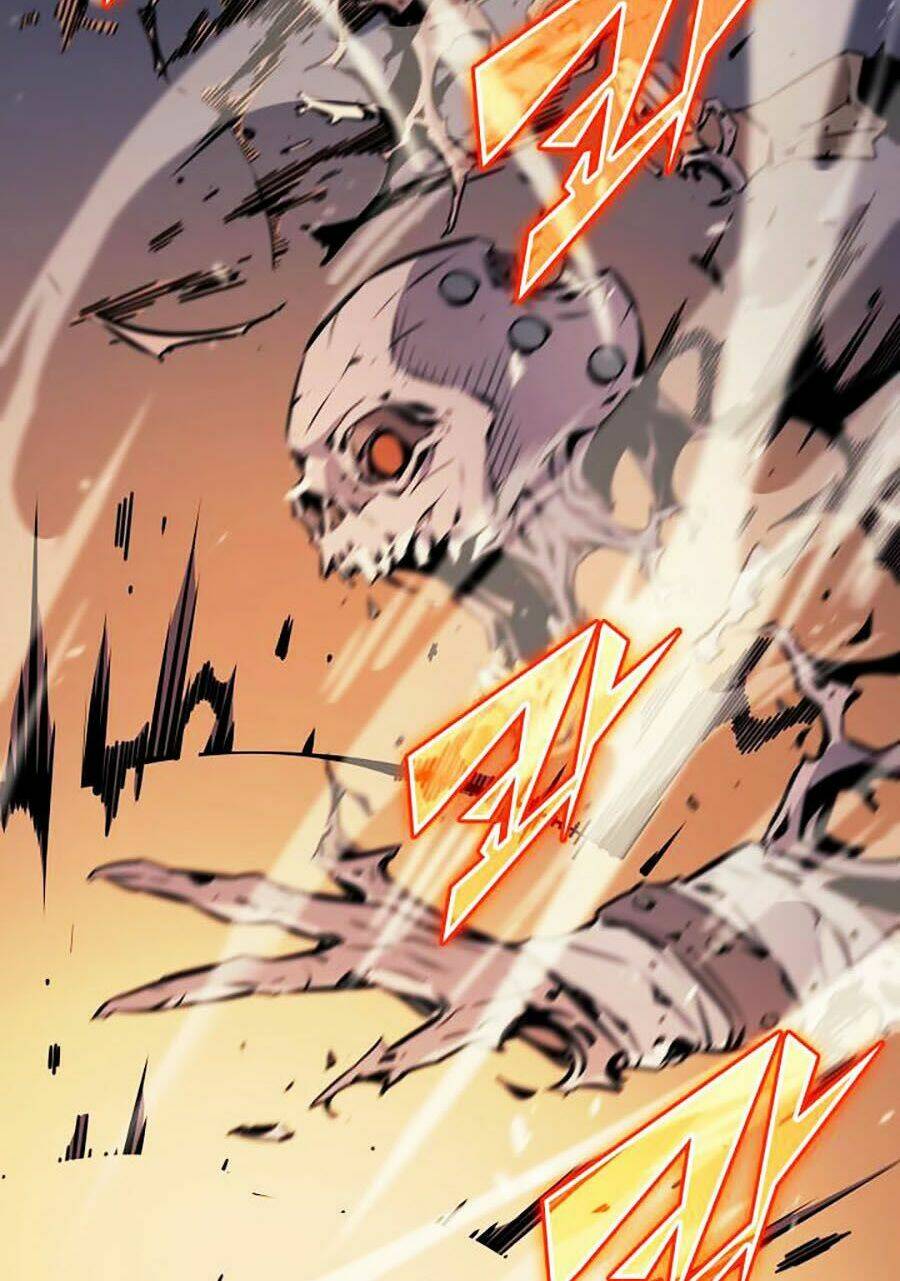 Sự Trở Lại Của Pháp Sư Vĩ Đại Sau 4000 Năm - Chapter 73 - Page 65