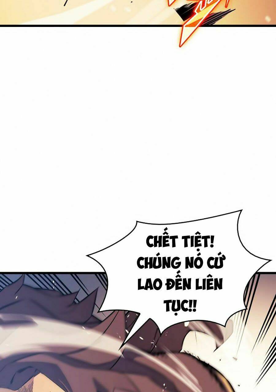 Sự Trở Lại Của Pháp Sư Vĩ Đại Sau 4000 Năm - Chapter 73 - Page 66