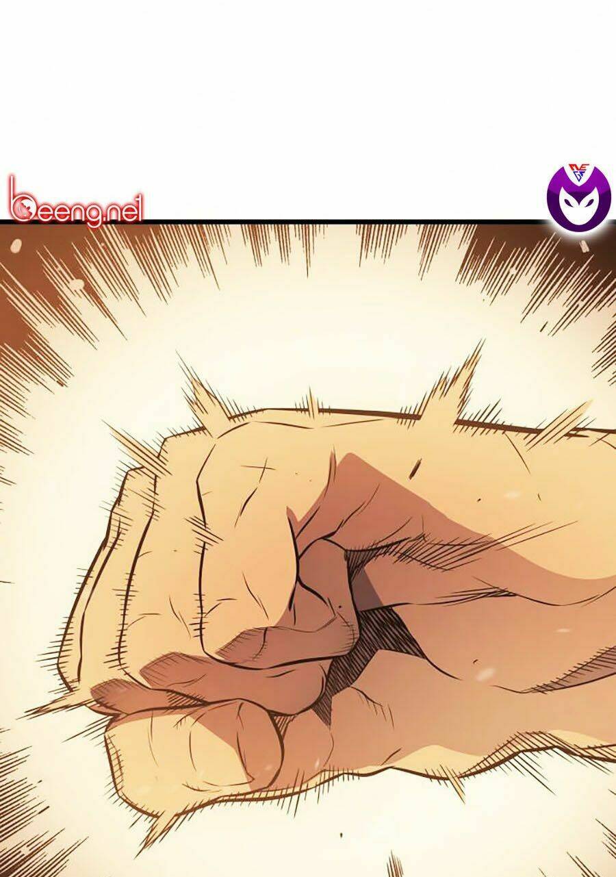 Sự Trở Lại Của Pháp Sư Vĩ Đại Sau 4000 Năm - Chapter 73 - Page 68