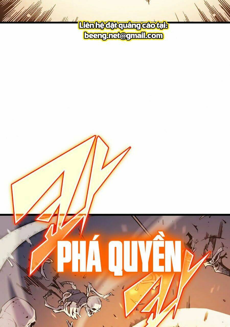 Sự Trở Lại Của Pháp Sư Vĩ Đại Sau 4000 Năm - Chapter 73 - Page 69