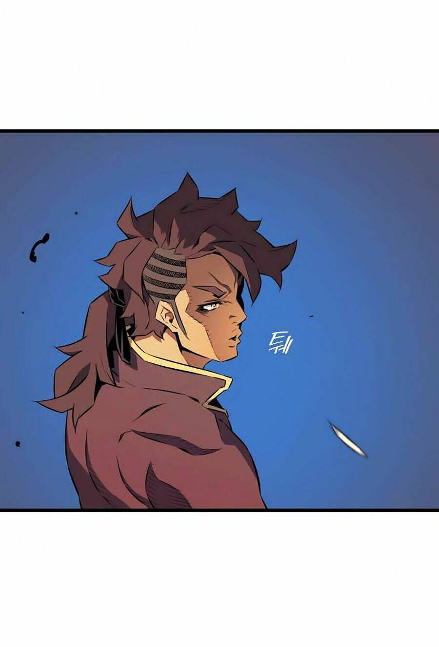 Sự Trở Lại Của Pháp Sư Vĩ Đại Sau 4000 Năm - Chapter 73 - Page 77