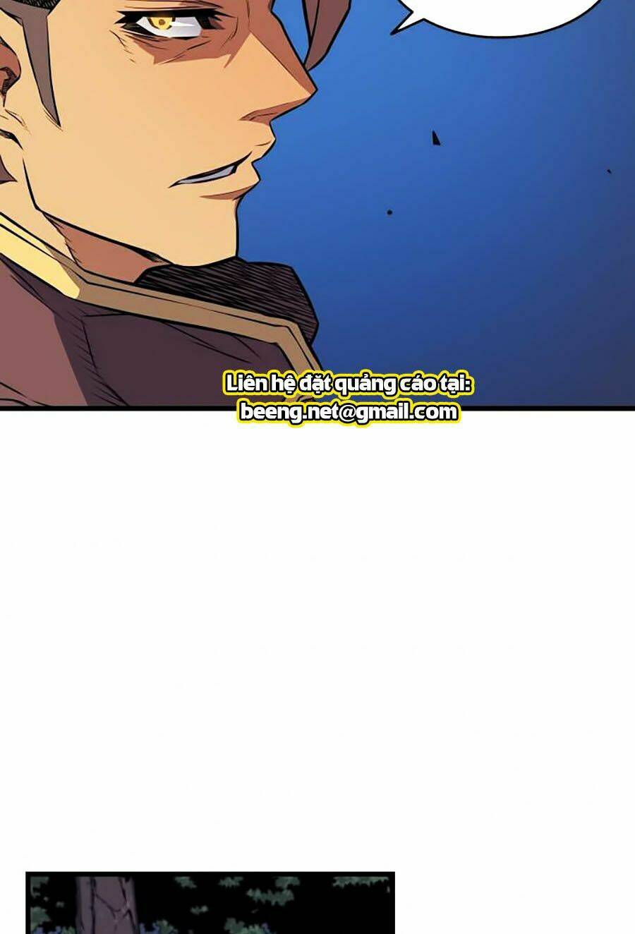 Sự Trở Lại Của Pháp Sư Vĩ Đại Sau 4000 Năm - Chapter 73 - Page 80