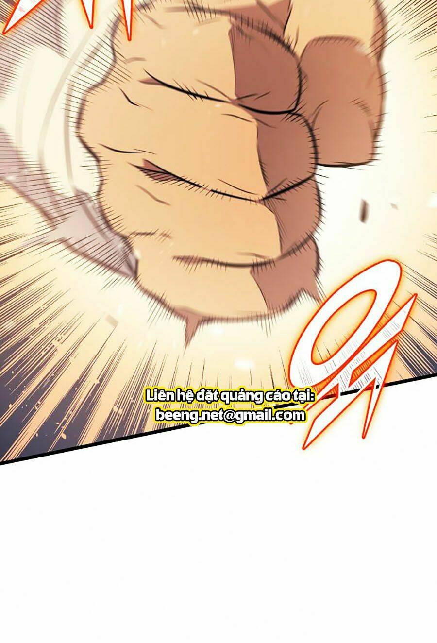 Sự Trở Lại Của Pháp Sư Vĩ Đại Sau 4000 Năm - Chapter 73 - Page 86