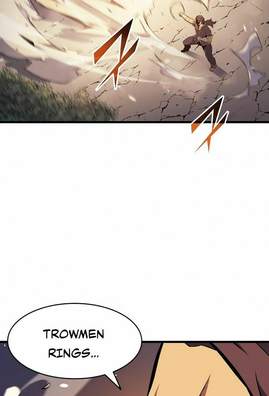 Sự Trở Lại Của Pháp Sư Vĩ Đại Sau 4000 Năm - Chapter 73 - Page 90