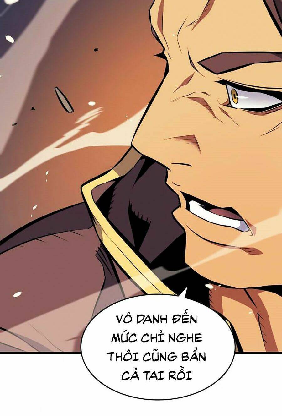 Sự Trở Lại Của Pháp Sư Vĩ Đại Sau 4000 Năm - Chapter 73 - Page 91