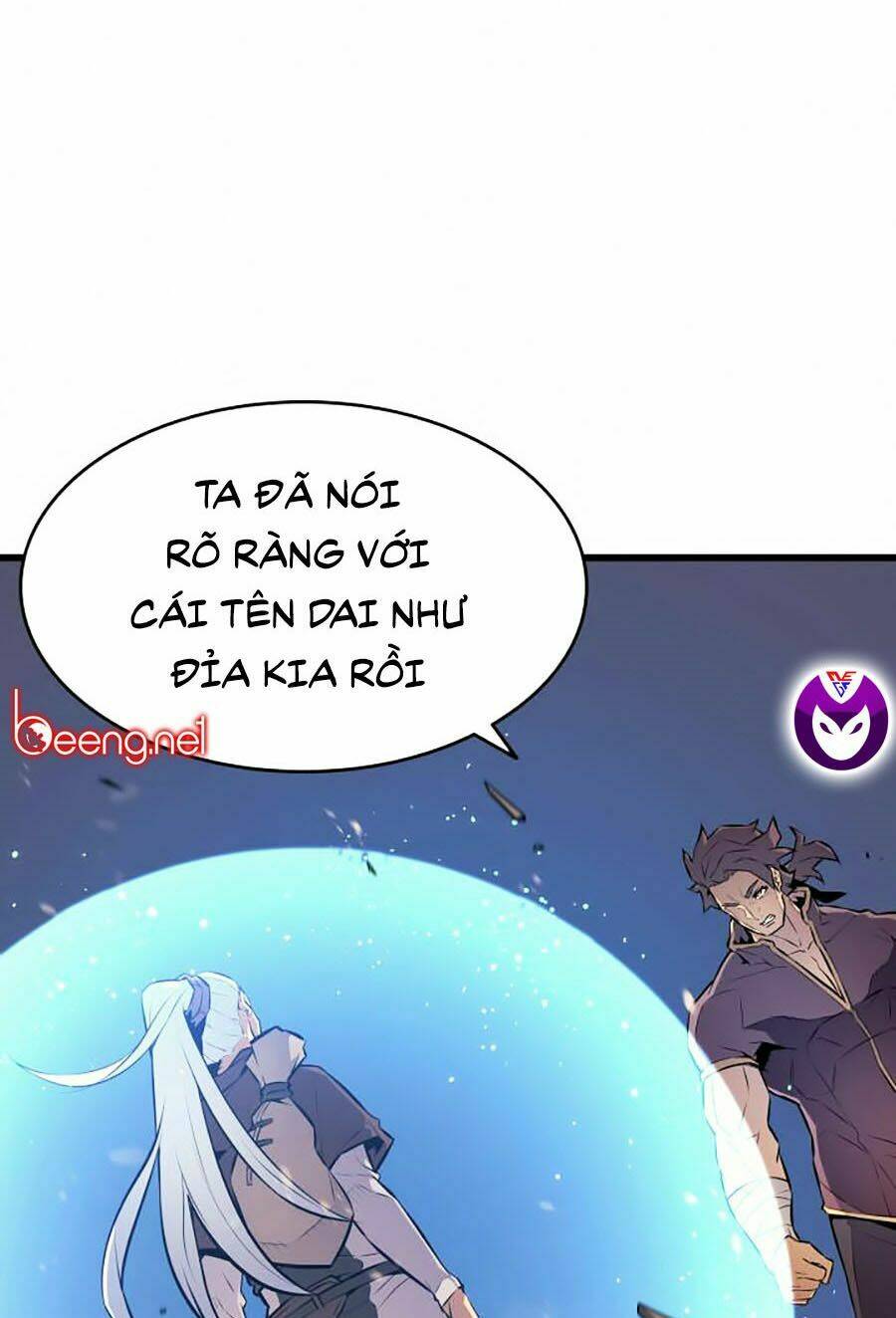 Sự Trở Lại Của Pháp Sư Vĩ Đại Sau 4000 Năm - Chapter 73 - Page 92