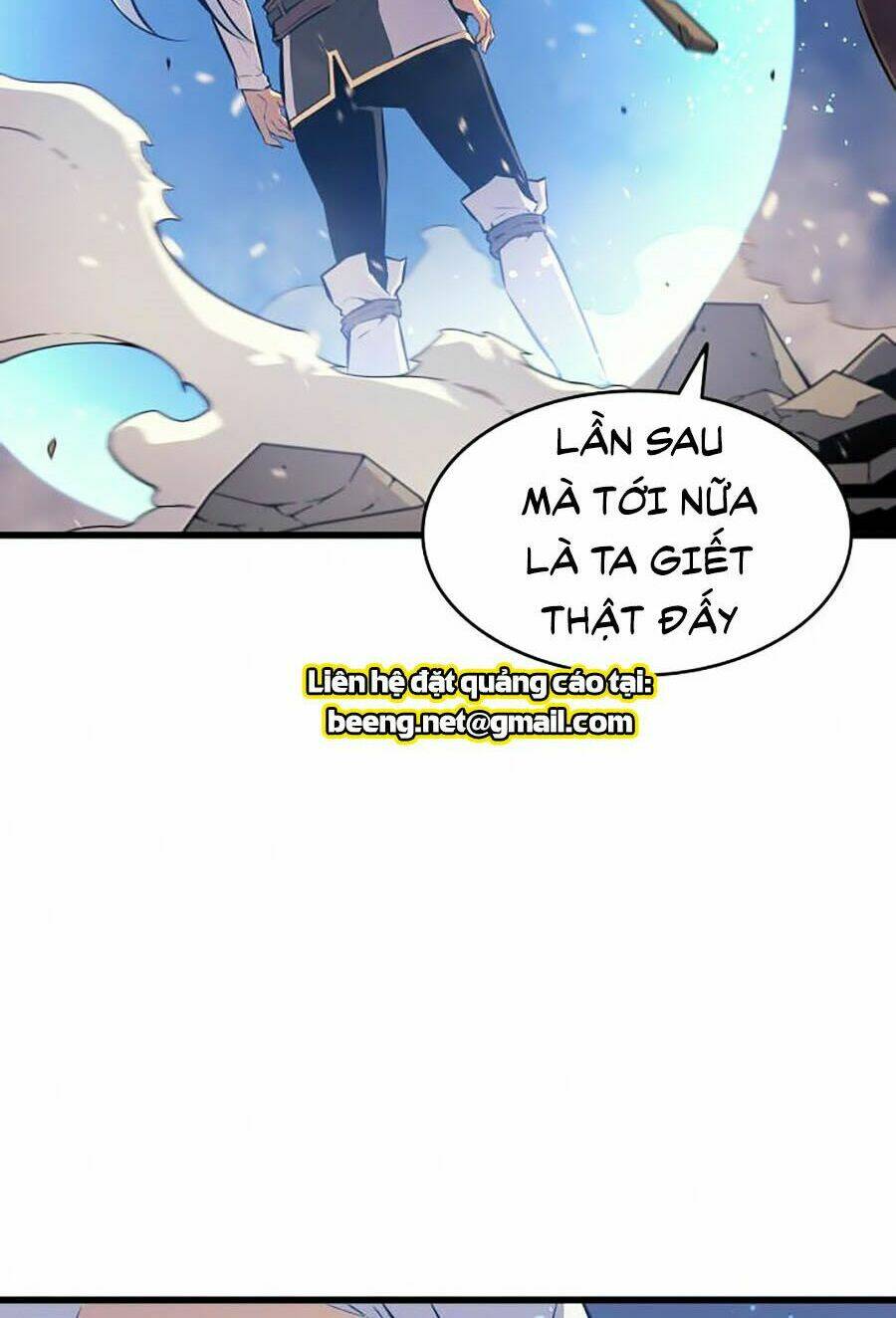 Sự Trở Lại Của Pháp Sư Vĩ Đại Sau 4000 Năm - Chapter 73 - Page 93