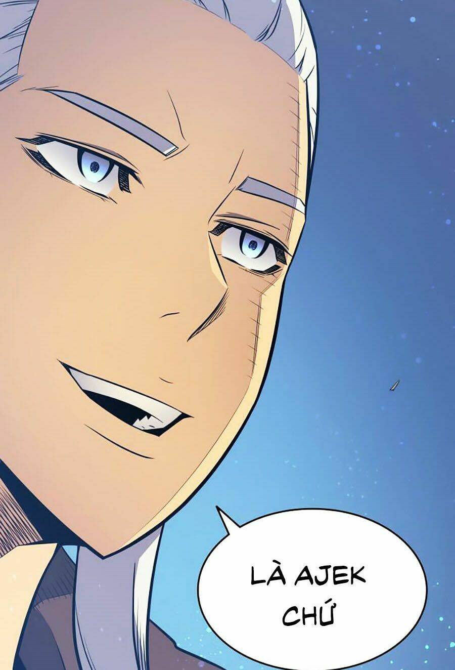 Sự Trở Lại Của Pháp Sư Vĩ Đại Sau 4000 Năm - Chapter 73 - Page 94