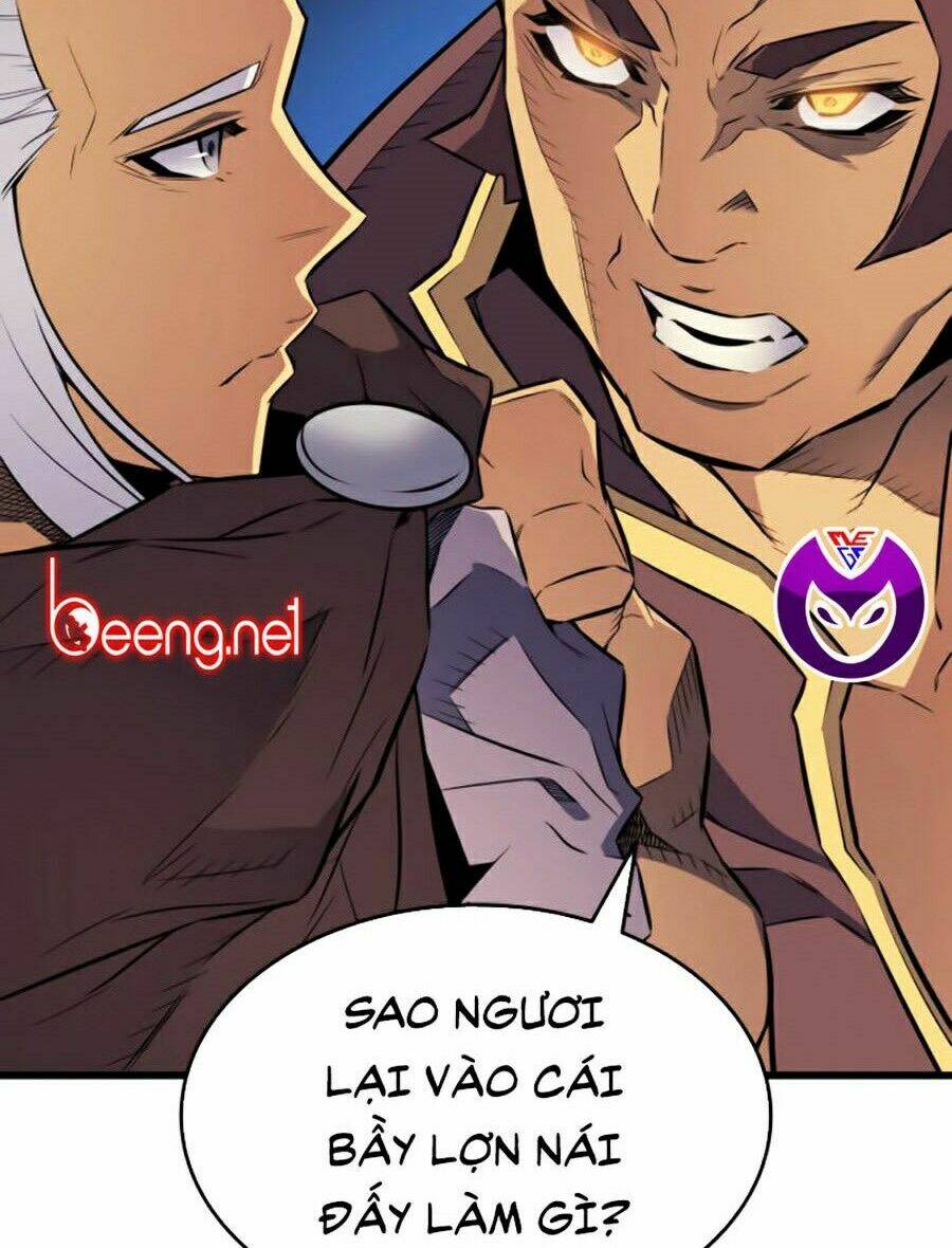 Sự Trở Lại Của Pháp Sư Vĩ Đại Sau 4000 Năm - Chapter 74 - Page 9