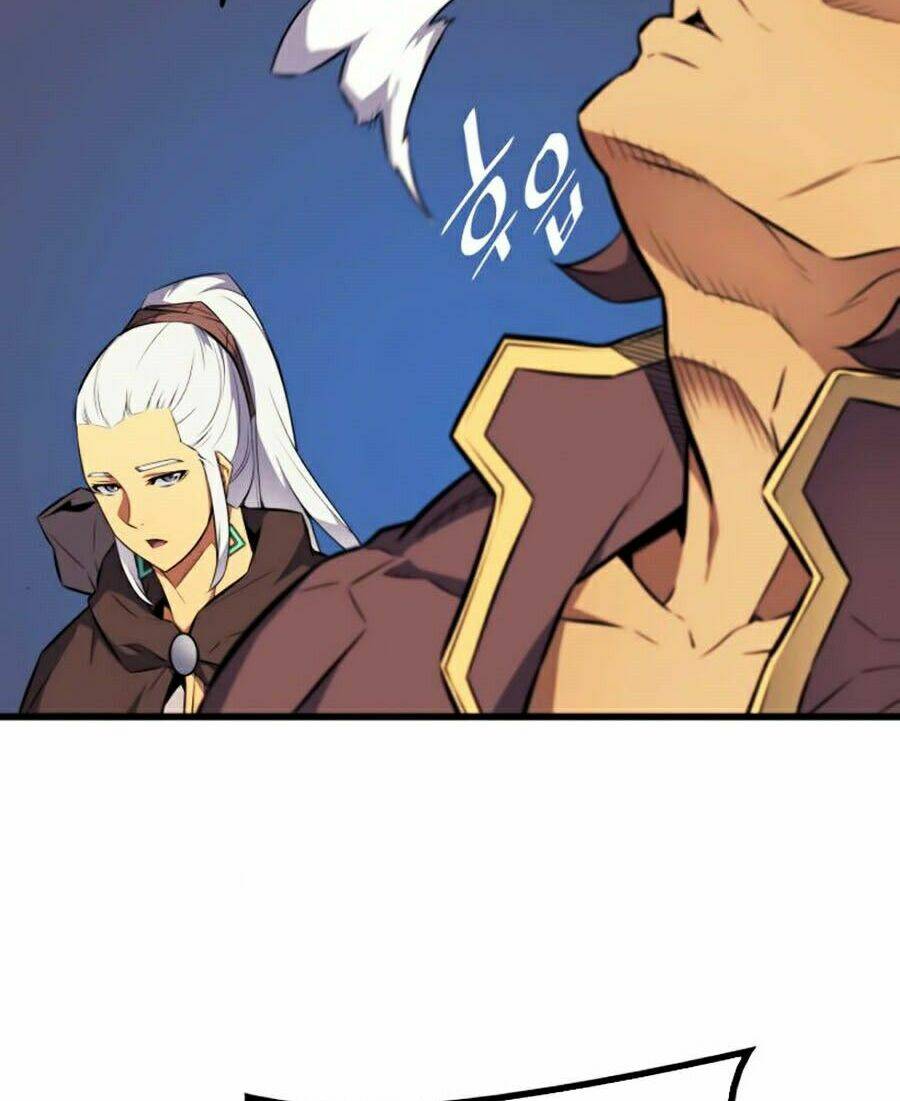 Sự Trở Lại Của Pháp Sư Vĩ Đại Sau 4000 Năm - Chapter 74 - Page 99