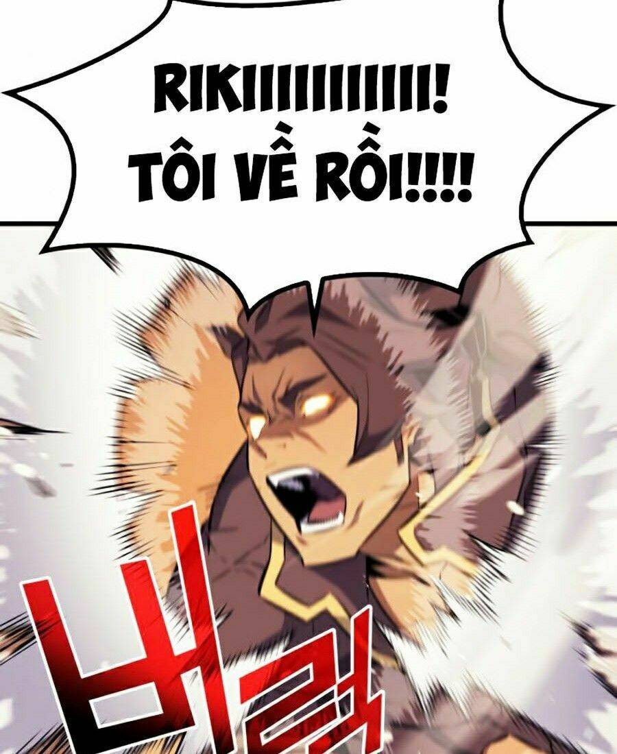 Sự Trở Lại Của Pháp Sư Vĩ Đại Sau 4000 Năm - Chapter 74 - Page 100