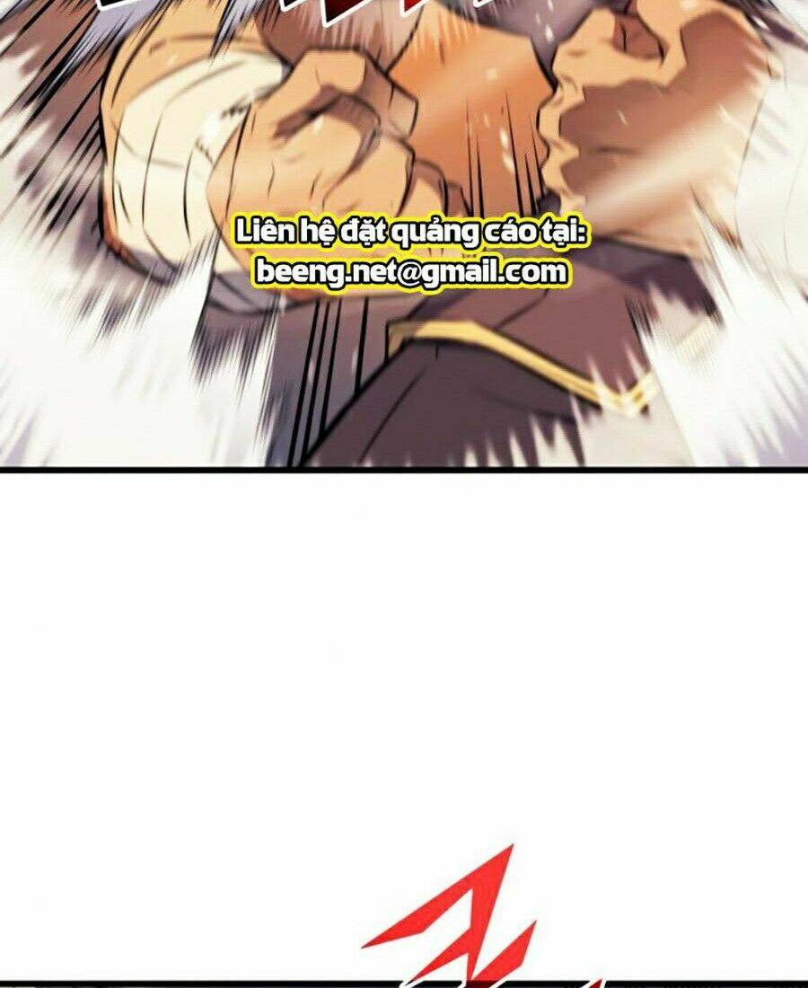 Sự Trở Lại Của Pháp Sư Vĩ Đại Sau 4000 Năm - Chapter 74 - Page 101