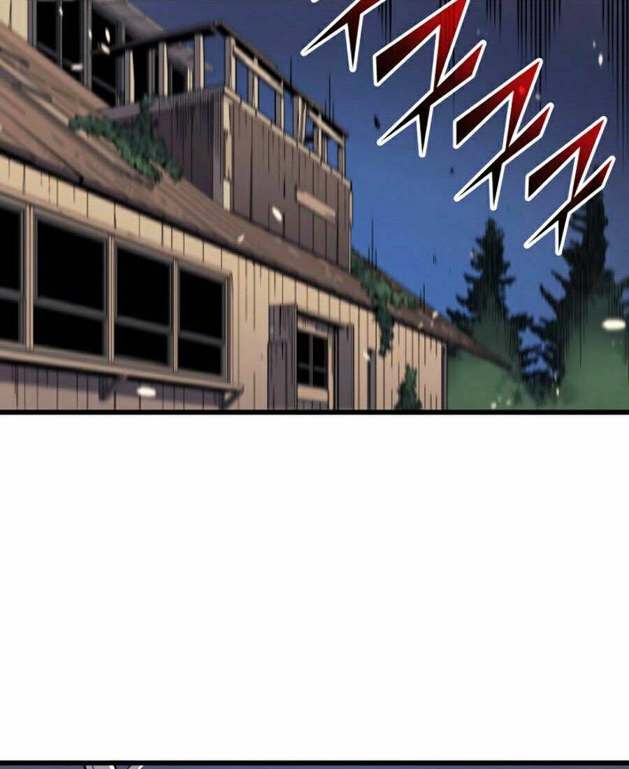 Sự Trở Lại Của Pháp Sư Vĩ Đại Sau 4000 Năm - Chapter 74 - Page 102