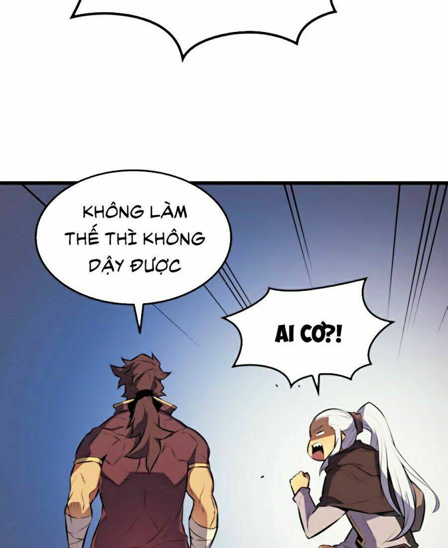 Sự Trở Lại Của Pháp Sư Vĩ Đại Sau 4000 Năm - Chapter 74 - Page 104