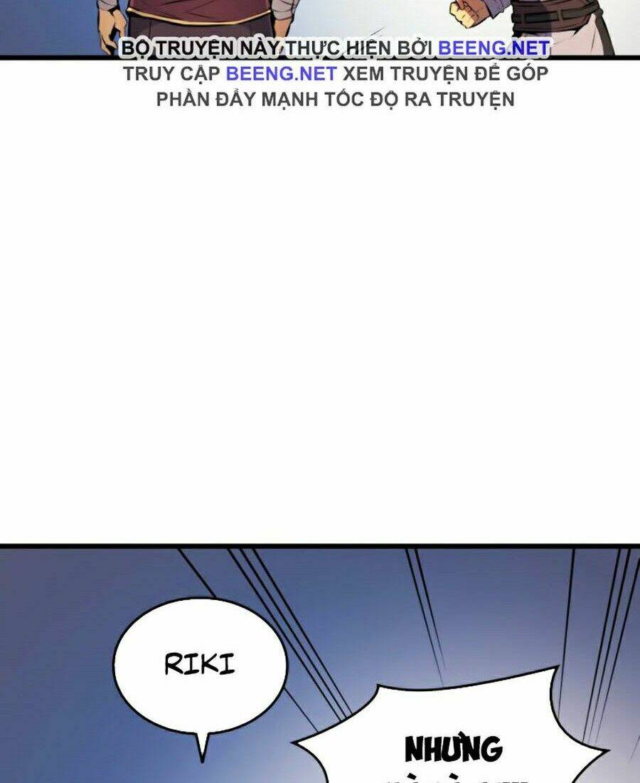 Sự Trở Lại Của Pháp Sư Vĩ Đại Sau 4000 Năm - Chapter 74 - Page 105