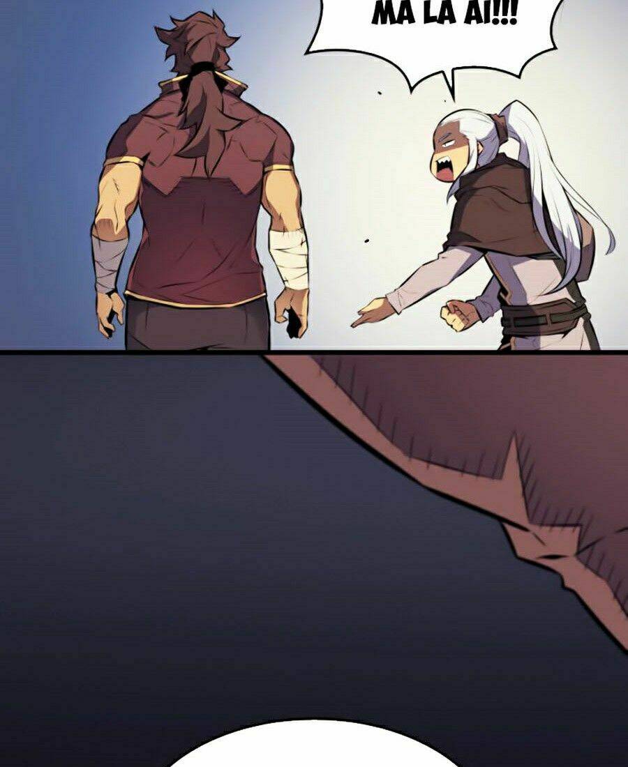 Sự Trở Lại Của Pháp Sư Vĩ Đại Sau 4000 Năm - Chapter 74 - Page 106