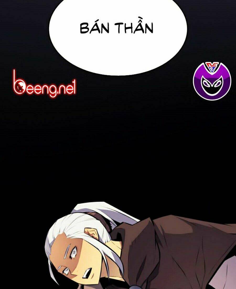 Sự Trở Lại Của Pháp Sư Vĩ Đại Sau 4000 Năm - Chapter 74 - Page 107