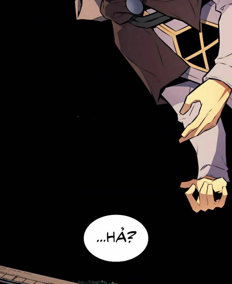 Sự Trở Lại Của Pháp Sư Vĩ Đại Sau 4000 Năm - Chapter 74 - Page 108