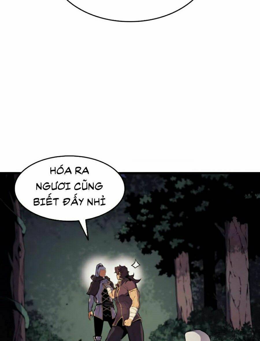 Sự Trở Lại Của Pháp Sư Vĩ Đại Sau 4000 Năm - Chapter 74 - Page 10