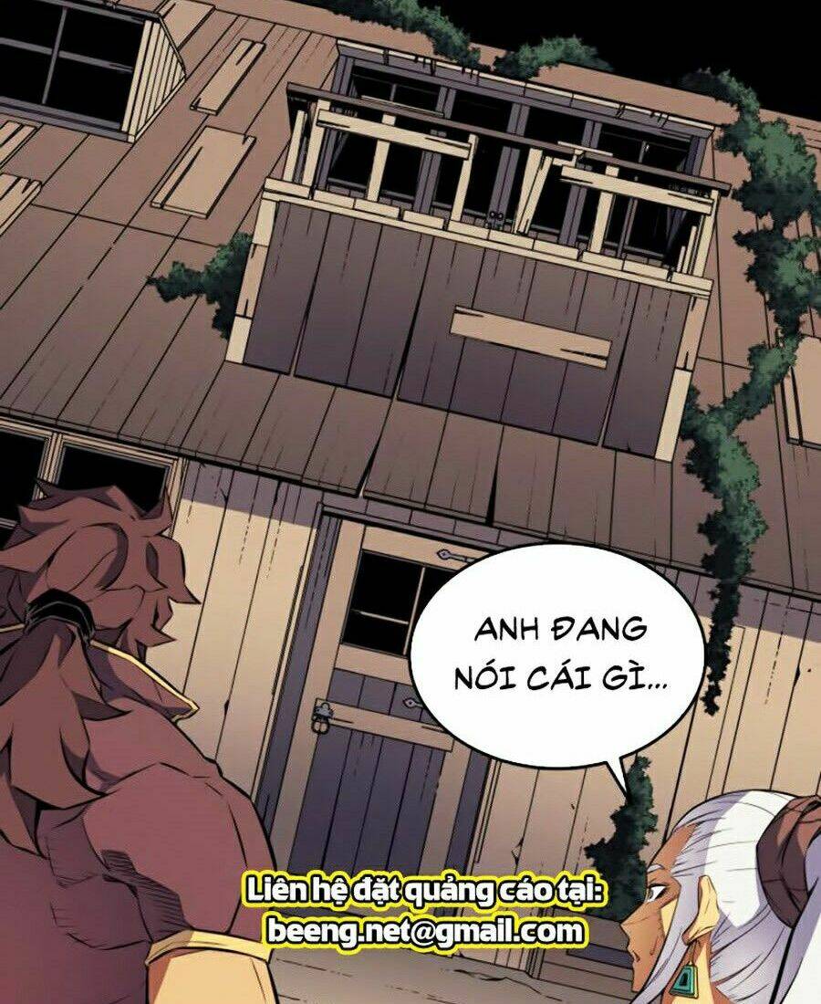 Sự Trở Lại Của Pháp Sư Vĩ Đại Sau 4000 Năm - Chapter 74 - Page 109